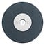 GRANIT Bench grinder disc