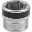 KS Tools Adapter, 1/2"Fx3/8"M - 150.9340 - Referentienr.: 150.9340