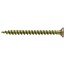 GRANIT Chipboard screw M3.5x40 DIN 7962 - 200 pcs.