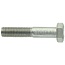 GRANIT Hexagon head bolt M12x60 DIN 931