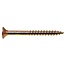 GRANIT Chipboard screw M3x12 DIN 7962 - 200 pcs.