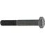 GRANIT Hexagon head bolt M12x80 DIN 931