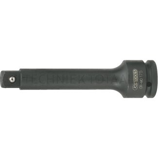 KS Tools 3/4" verlengstuk, 200 mm