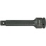 KS Tools 3/4" impact extension, 200 mm - 515.1379 - Referentienr.: 515.1379