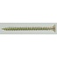 GRANIT Chipboard screw M4.5x60 DIN 7962 - 100 pcs.