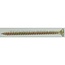 GRANIT Chipboard screw M4.5x70 DIN 7962 - 200 pcs.