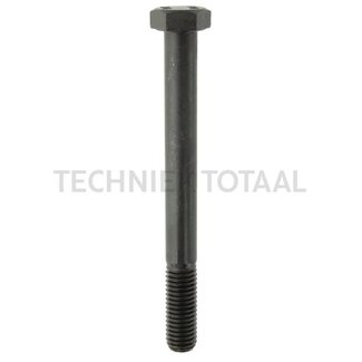 GRANIT Hexagon head bolt M12x120 DIN 931