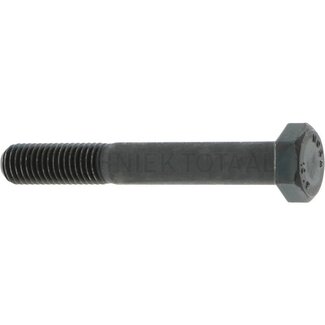 GRANIT Hexagon head bolt M14x100 DIN 931