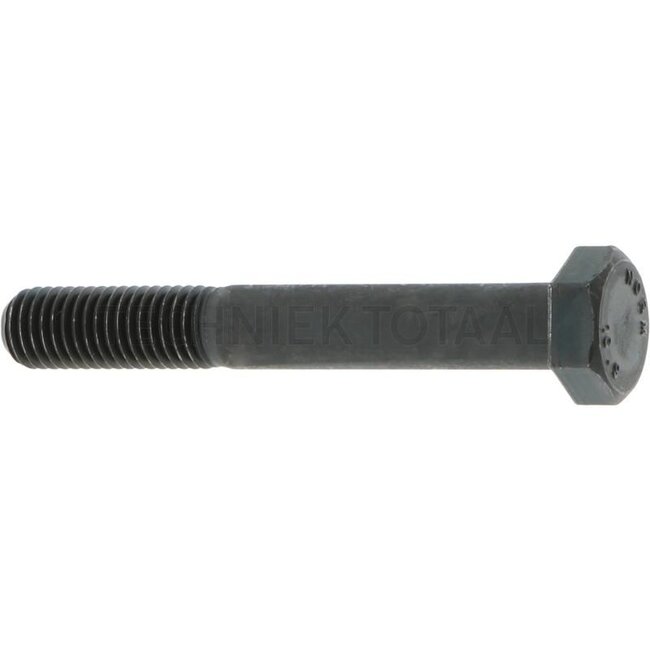 GRANIT Hexagon head bolt M14x100 DIN 931