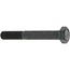 GRANIT Hexagon head bolt M14x100 DIN 931