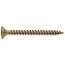 GRANIT Chipboard screw M4x45 DIN 7962 - 200 pcs.