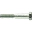 GRANIT Hexagon head bolt M14x80