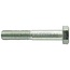GRANIT Zeskantbout M14x80