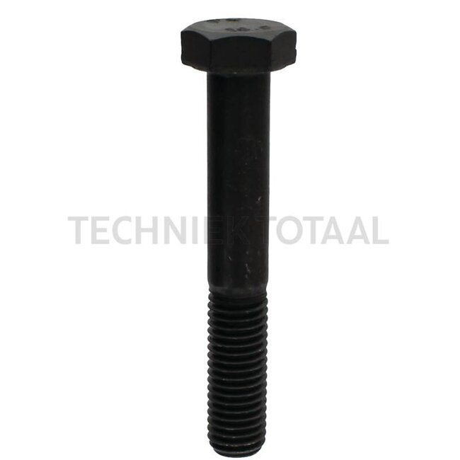 GRANIT Hexagon head bolt M14x90 DIN 931