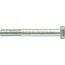 GRANIT Hexagon head bolt M14x110