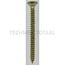 GRANIT Chipboard screw M5x60 DIN 7962 - 100 pcs.