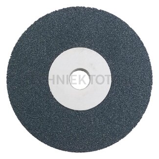 GRANIT Grinding disc