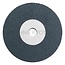 GRANIT Grinding disc