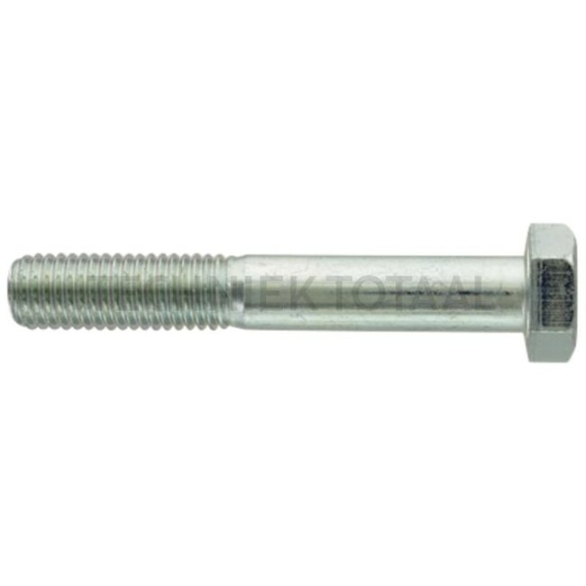 GRANIT Hexagon head bolt M14x90