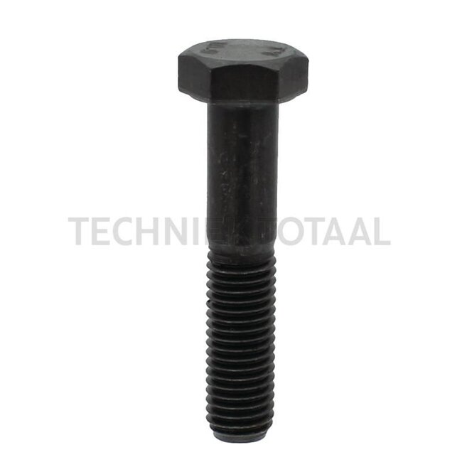 GRANIT Hexagon head bolt M14x70 DIN 931