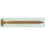 GRANIT Chipboard screw M6x70 DIN 7962 - 100 pcs.