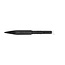 Rennsteig PCS pointed chisel SDS plus