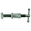 KS Tools ERGOTORQUEplus® T-handle TX key, T25 - 158.8023 - Referentienr.: 158.8023