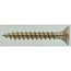 GRANIT Chipboard screw M5x35 DIN 7962 - 200 pcs.