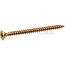 GRANIT Chipboard screw M5x70 DIN 7962 - 200 pcs.