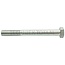 GRANIT Hexagon head bolt M14x130 DIN 931