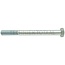 GRANIT Hexagon head bolt M14x160