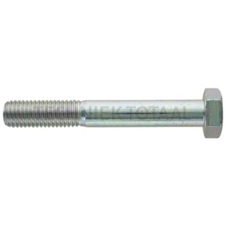 GRANIT Hexagon head bolt M14x100 DIN 931