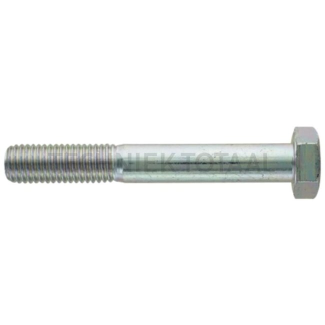 GRANIT Hexagon head bolt M14x100 DIN 931