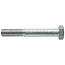 GRANIT Hexagon head bolt M14x100 DIN 931