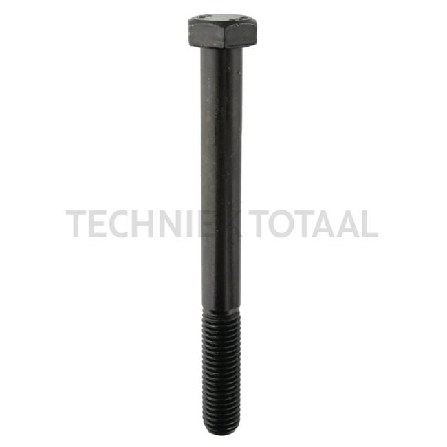 GRANIT Hexagon head bolt M14x140 DIN 931