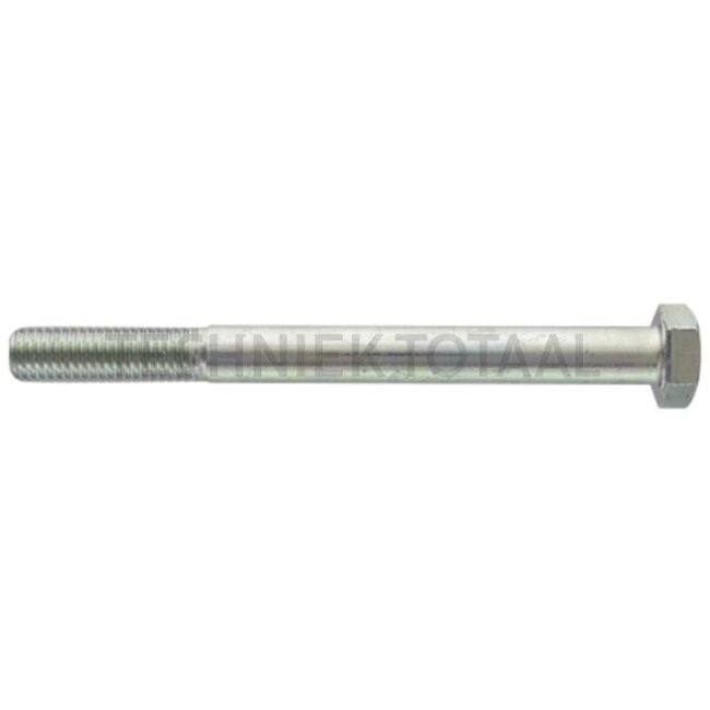 GRANIT Hexagon head bolt M14x150