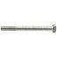 GRANIT Hexagon head bolt M14x150