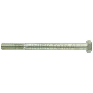 GRANIT Hexagon head bolt M14x170 DIN 931