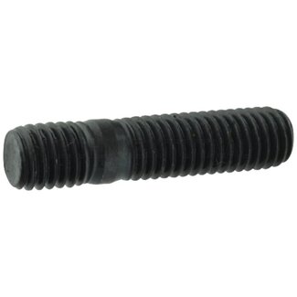 GRANIT Stud bolt M8x25 DIN 939