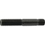 GRANIT Stud bolt M10x45 DIN 939