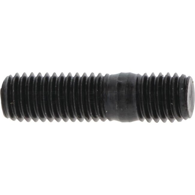 GRANIT Stud bolt M10x25 DIN 939 - 9124311239