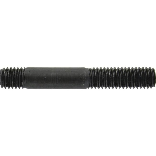 GRANIT Stud bolt M8x45 DIN 939