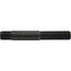 GRANIT Stud bolt M8x45 DIN 939