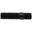 GRANIT Stud bolt M10x30 DIN 939 - 51027408