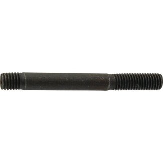 GRANIT Stud bolt M8x65 DIN 939