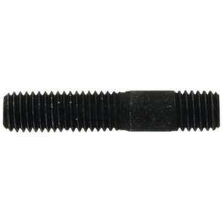 GRANIT Stud bolt M10x40 DIN 939