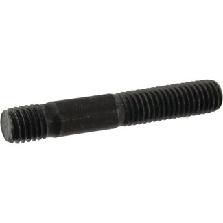 GRANIT Stud bolt M8x40 DIN 939