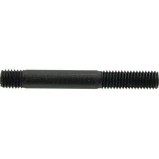 GRANIT Stud bolt M8x55 DIN 939