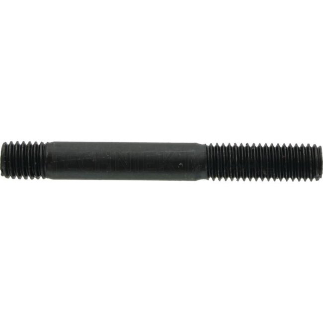 GRANIT Stud bolt M8x55 DIN 939