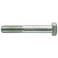 GRANIT Hexagon head bolt M16x100